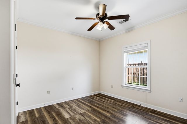 1601 Dexter Grove Ct Apt 102, Cordova, TN 38016