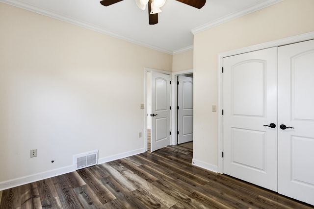 1601 Dexter Grove Ct Apt 102, Cordova, TN 38016