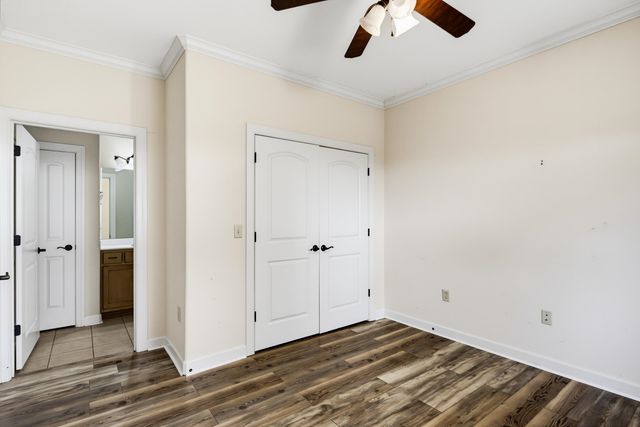 1601 Dexter Grove Ct Apt 102, Cordova, TN 38016