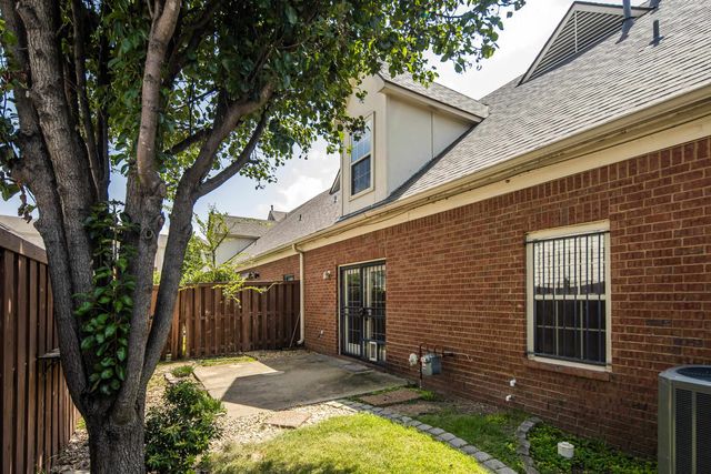1601 Dexter Grove Ct Apt 102, Cordova, TN 38016