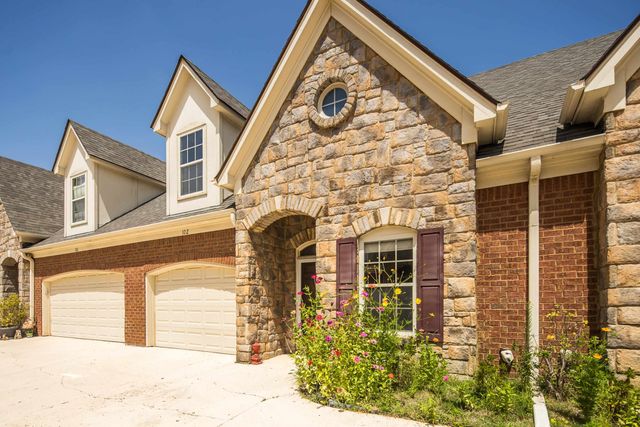 1601 Dexter Grove Ct Apt 102, Cordova, TN 38016