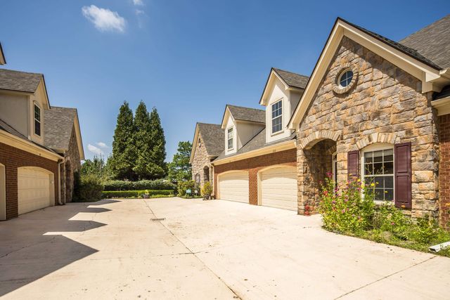 1601 Dexter Grove Ct Apt 102, Cordova, TN 38016