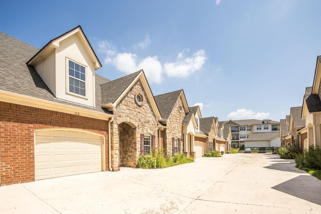 1601 Dexter Grove Ct Apt 102, Cordova, TN 38016