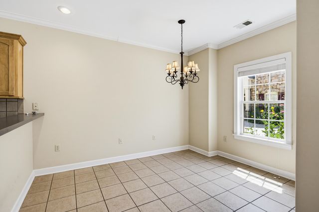 1601 Dexter Grove Ct Apt 102, Cordova, TN 38016