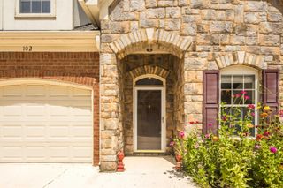 1601 Dexter Grove Ct Apt 102, Cordova, TN 38016