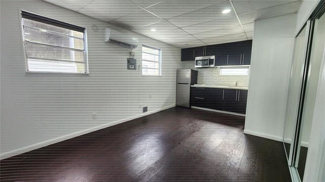 5330 SW 24th Avenue Studio, Dania Beach, FL 33312