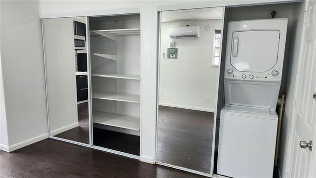 5330 SW 24th Avenue Studio, Dania Beach, FL 33312