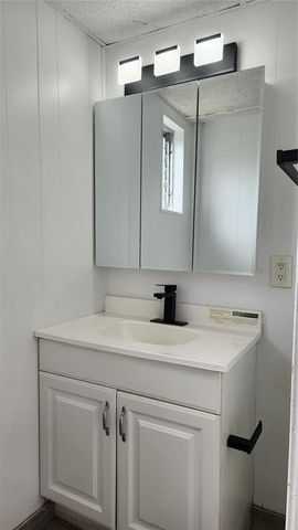 5330 SW 24th Avenue Studio, Dania Beach, FL 33312