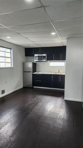 5330 SW 24th Avenue Studio, Dania Beach, FL 33312
