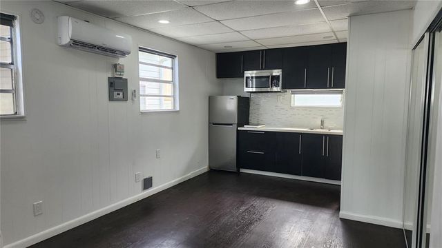 5330 SW 24th Avenue Studio, Dania Beach, FL 33312