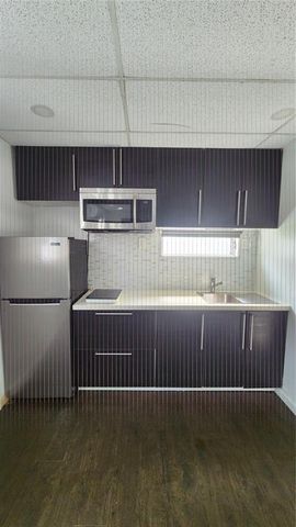 5330 SW 24th Avenue Studio, Dania Beach, FL 33312