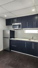 5330 SW 24th Avenue Studio, Dania Beach, FL 33312