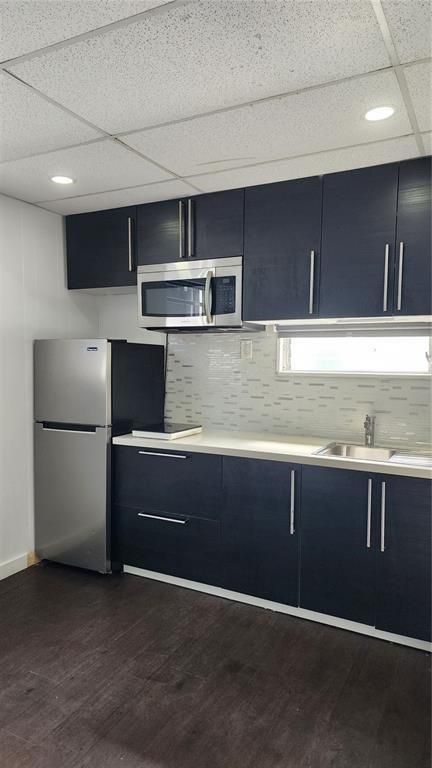 5330 SW 24th Avenue Studio, Dania Beach, FL 33312
