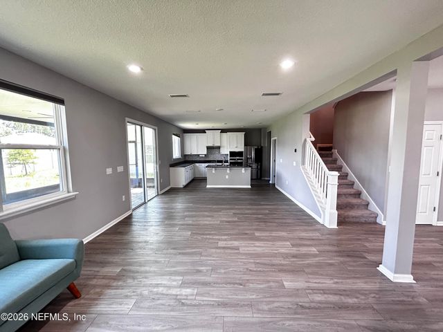 11646 PACIFIC DOGWOOD Court, Jacksonville, FL 32256