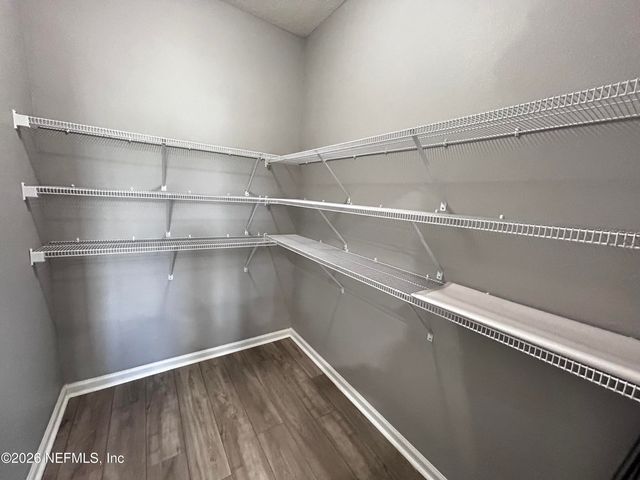 11646 PACIFIC DOGWOOD Court, Jacksonville, FL 32256