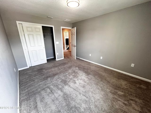 11646 PACIFIC DOGWOOD Court, Jacksonville, FL 32256