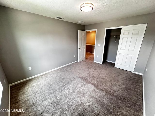 11646 PACIFIC DOGWOOD Court, Jacksonville, FL 32256