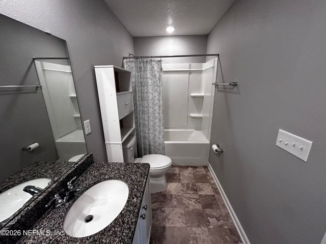 11646 PACIFIC DOGWOOD Court, Jacksonville, FL 32256