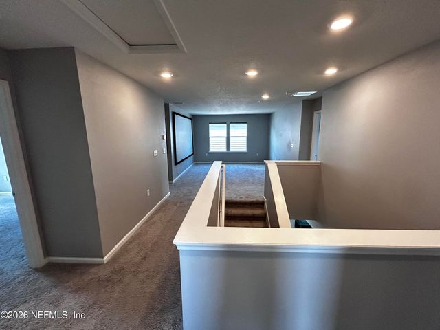 11646 PACIFIC DOGWOOD Court, Jacksonville, FL 32256