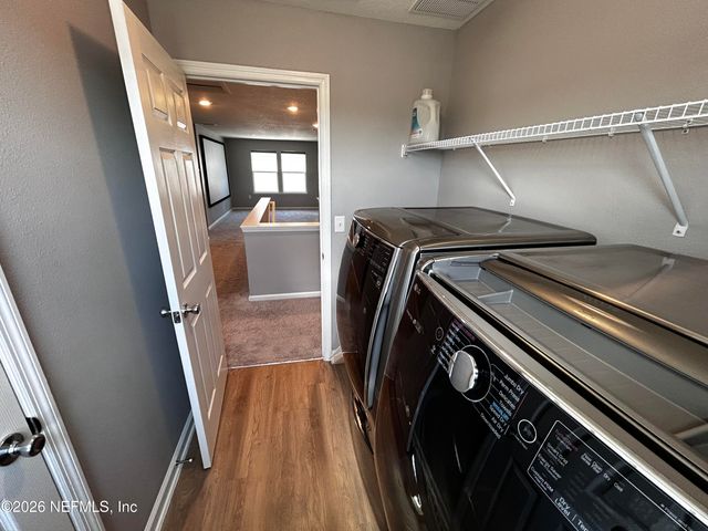 11646 PACIFIC DOGWOOD Court, Jacksonville, FL 32256