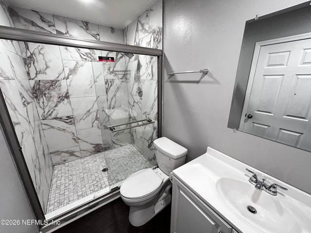 11646 PACIFIC DOGWOOD Court, Jacksonville, FL 32256