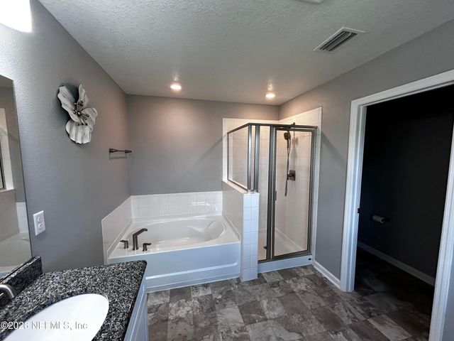 11646 PACIFIC DOGWOOD Court, Jacksonville, FL 32256