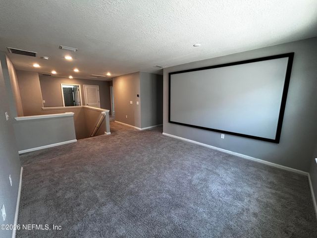 11646 PACIFIC DOGWOOD Court, Jacksonville, FL 32256