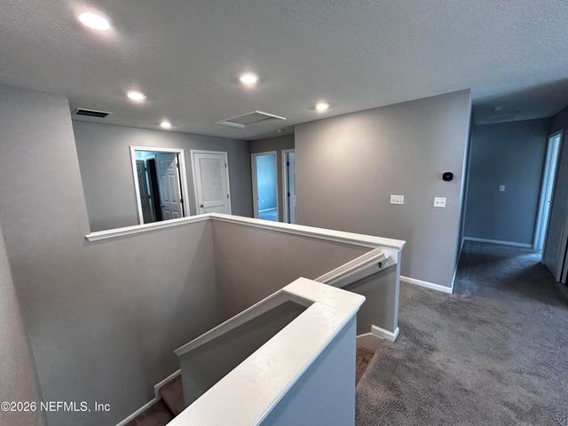 11646 PACIFIC DOGWOOD Court, Jacksonville, FL 32256