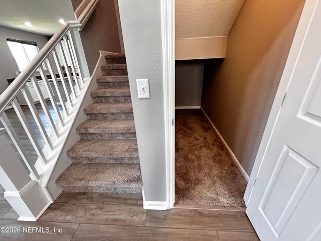 11646 PACIFIC DOGWOOD Court, Jacksonville, FL 32256