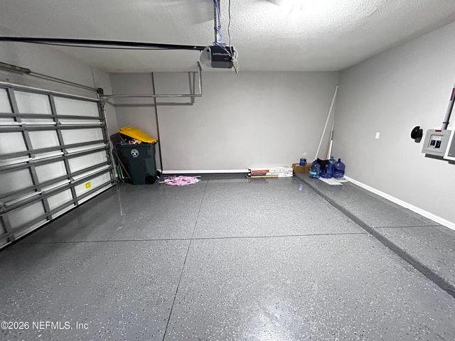 11646 PACIFIC DOGWOOD Court, Jacksonville, FL 32256