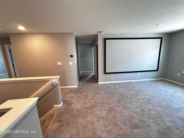 11646 PACIFIC DOGWOOD Court, Jacksonville, FL 32256