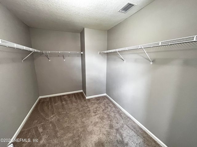 11646 PACIFIC DOGWOOD Court, Jacksonville, FL 32256