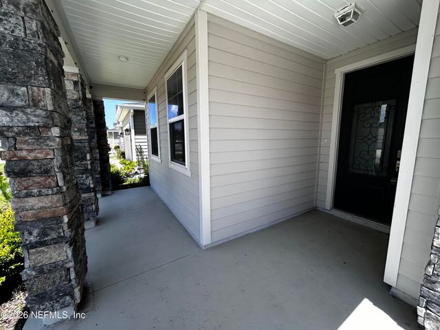 11646 PACIFIC DOGWOOD Court, Jacksonville, FL 32256