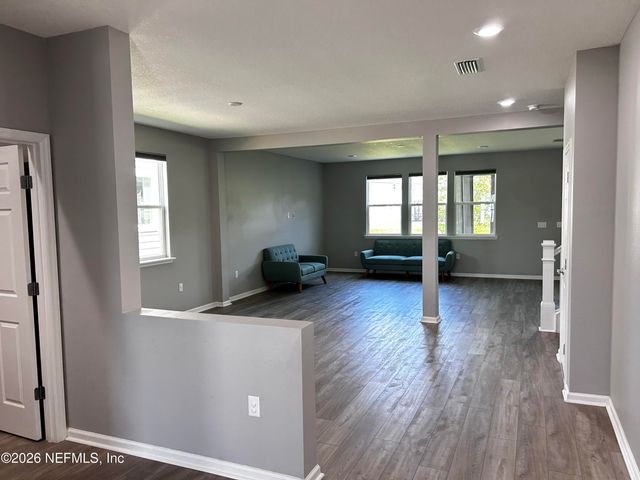11646 PACIFIC DOGWOOD Court, Jacksonville, FL 32256