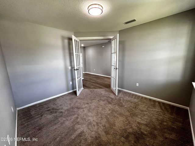 11646 PACIFIC DOGWOOD Court, Jacksonville, FL 32256