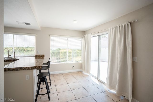 196 Kachina Drive, Henderson, NV 89074