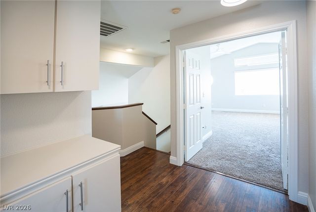 196 Kachina Drive, Henderson, NV 89074