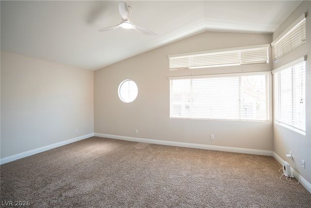 196 Kachina Drive, Henderson, NV 89074