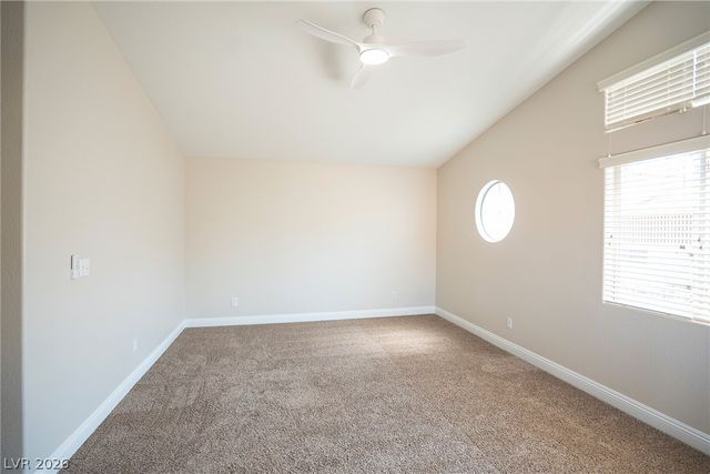 196 Kachina Drive, Henderson, NV 89074