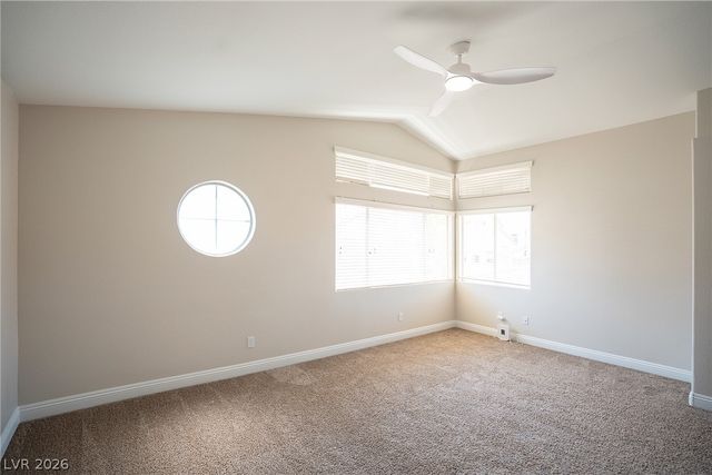 196 Kachina Drive, Henderson, NV 89074