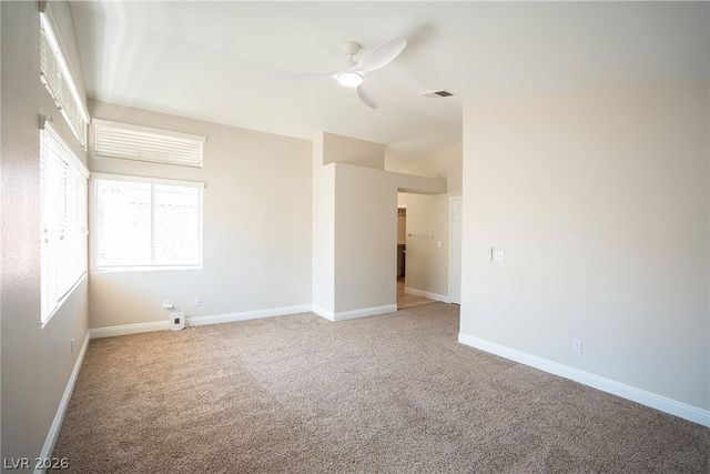 196 Kachina Drive, Henderson, NV 89074