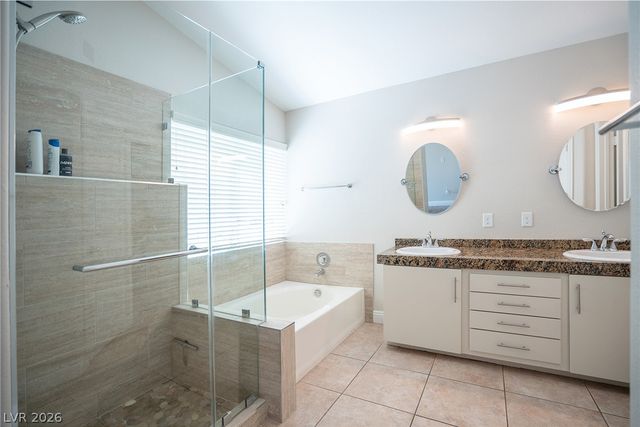 196 Kachina Drive, Henderson, NV 89074