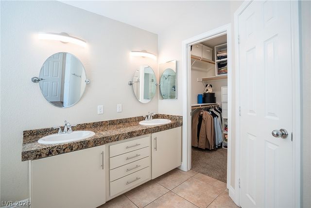196 Kachina Drive, Henderson, NV 89074