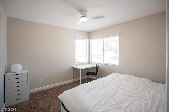196 Kachina Drive, Henderson, NV 89074