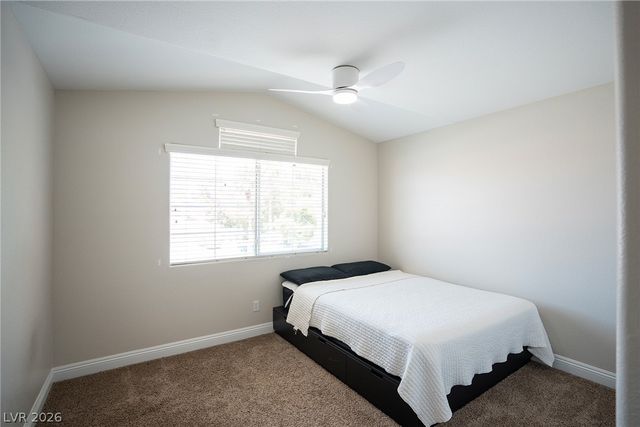 196 Kachina Drive, Henderson, NV 89074