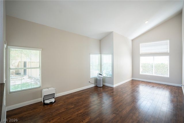 196 Kachina Drive, Henderson, NV 89074