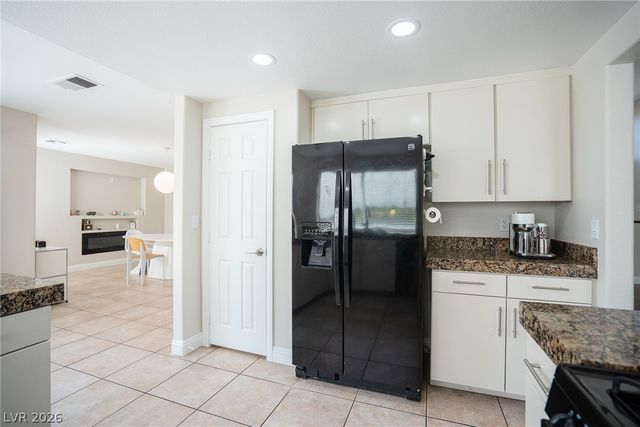 196 Kachina Drive, Henderson, NV 89074