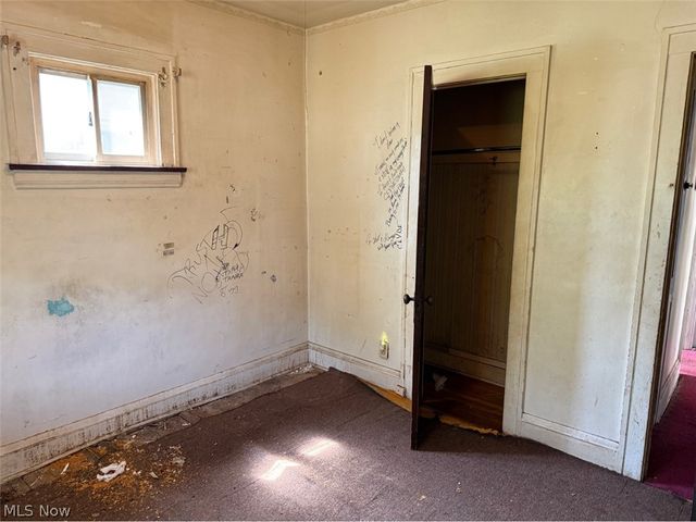10205 Sandusky Avenue, Cleveland, OH 44105