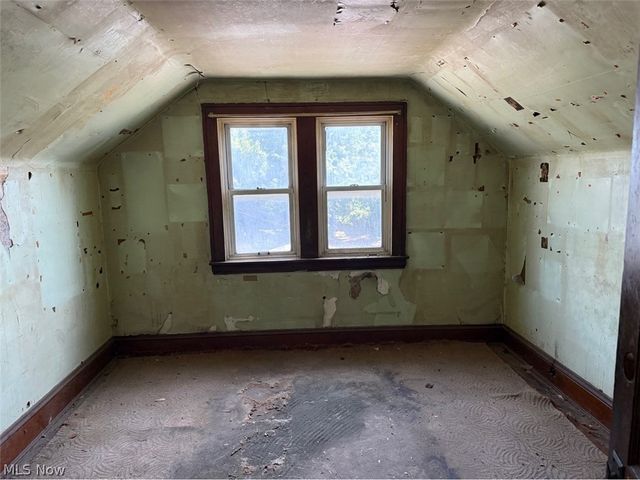 10205 Sandusky Avenue, Cleveland, OH 44105