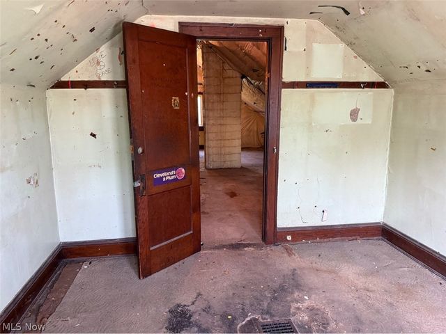 10205 Sandusky Avenue, Cleveland, OH 44105